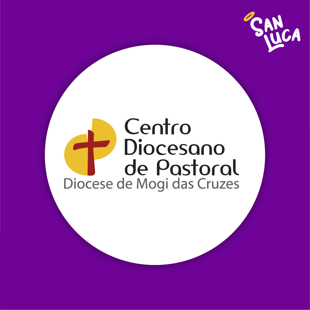 Diocese de Mogi das Cruzes