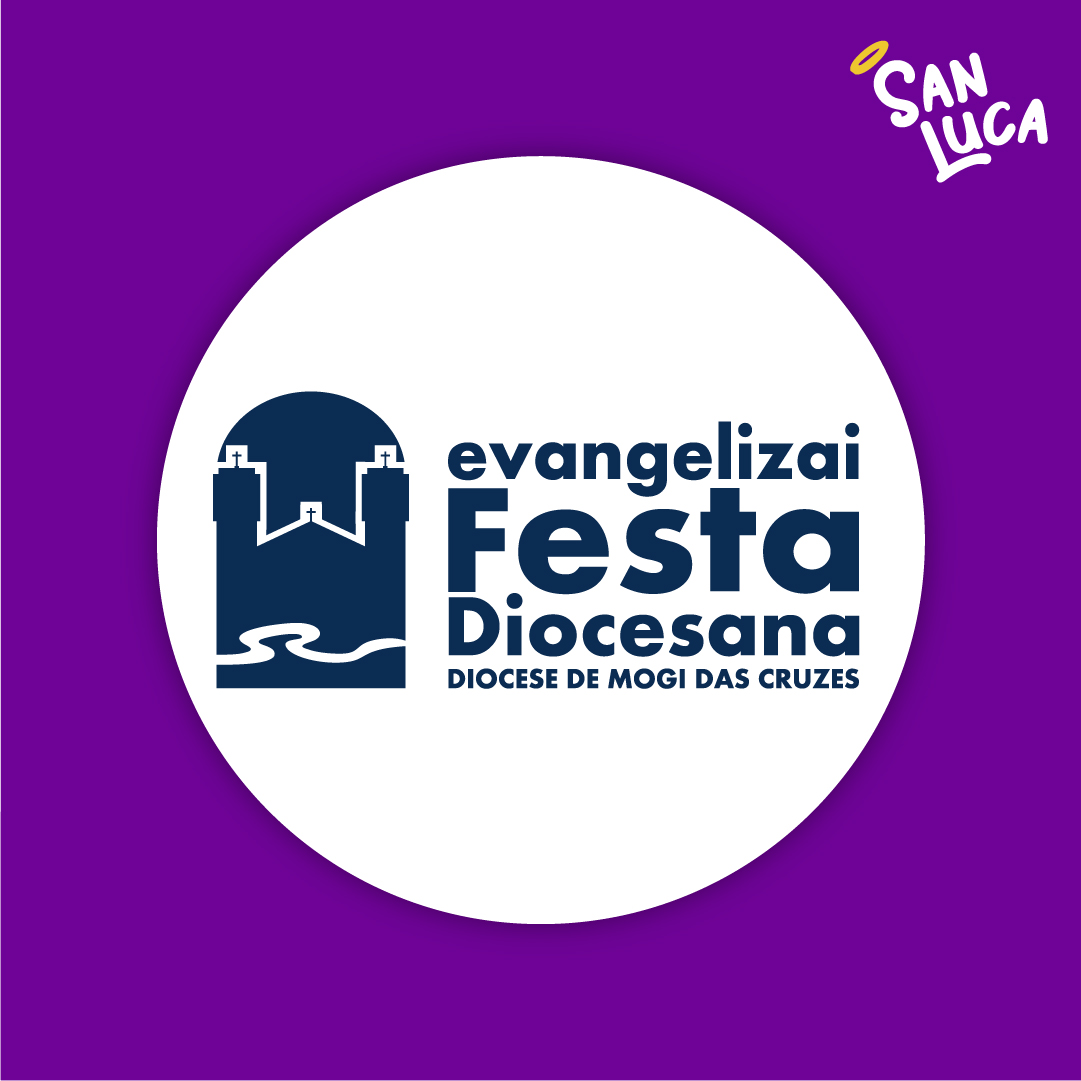 Diocese de Mogi das Cruzes